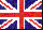 Please find my services offered in English Please find my services offered in English